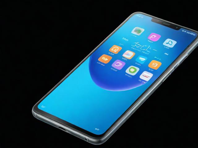 华为手机智能多窗功能关闭指南，轻松解放屏幕空间