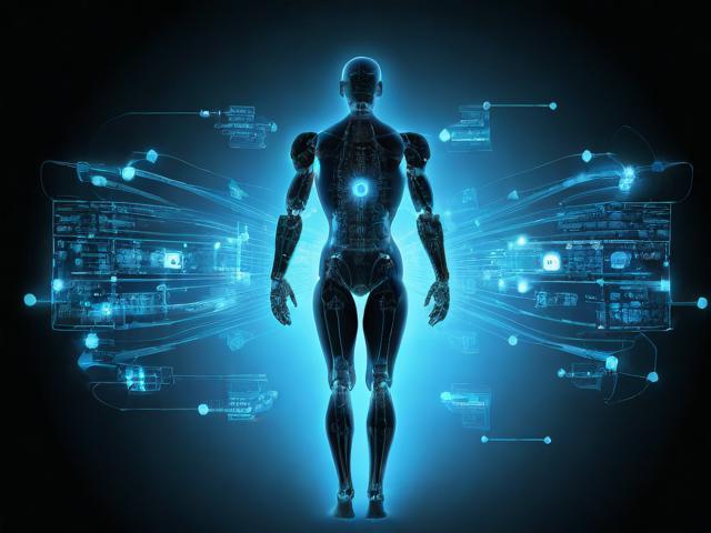 人工智能的诞生足迹，追溯人工智能发明的年代