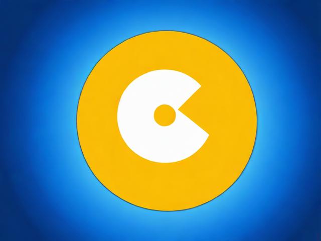 手机迅雷广告关闭攻略，告别打扰，享受纯净下载体验