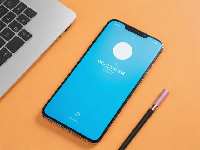 手机自启动怎么关闭，轻松解决手机卡顿、电量消耗问题