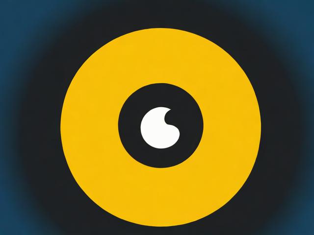 iOS更新怎么关闭自动更新，轻松掌握关闭自动更新的方法