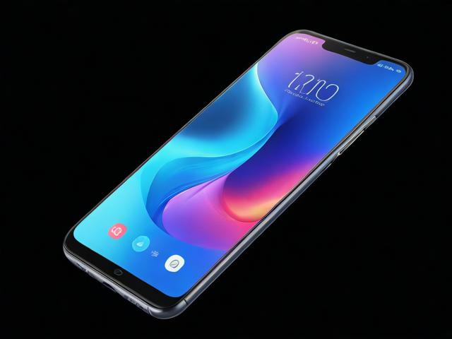 HDR关闭了怎么打开，教你轻松开启手机HDR功能