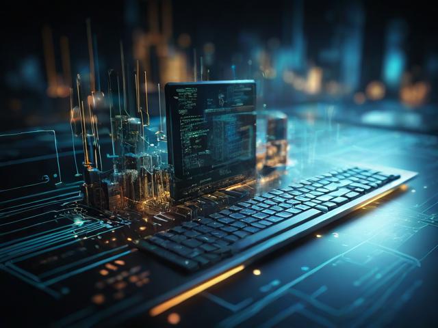 验证关闭，如何有效降级系统以应对紧急情况