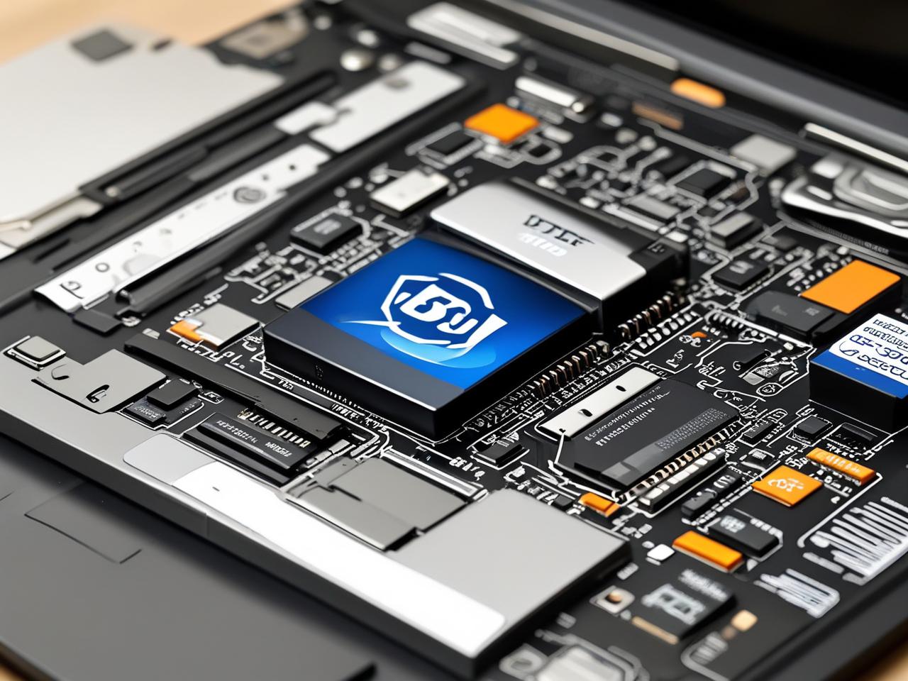 深入解析，Bios中关闭UEFI启动的方法及注意事项