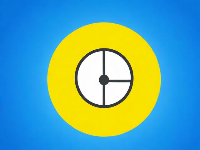 如何关闭QQ语音球，轻松解决通话中不必要的干扰