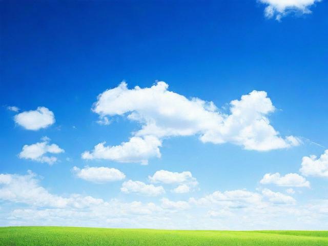 微信朋友圈该怎么关闭，轻松告别朋友圈，享受宁静生活