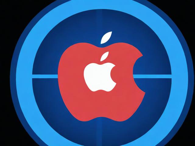 苹果设备关闭下载限制全攻略，轻松解锁下载自由