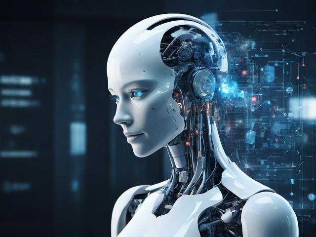 掌握人工智能技能，如何脱颖而出？