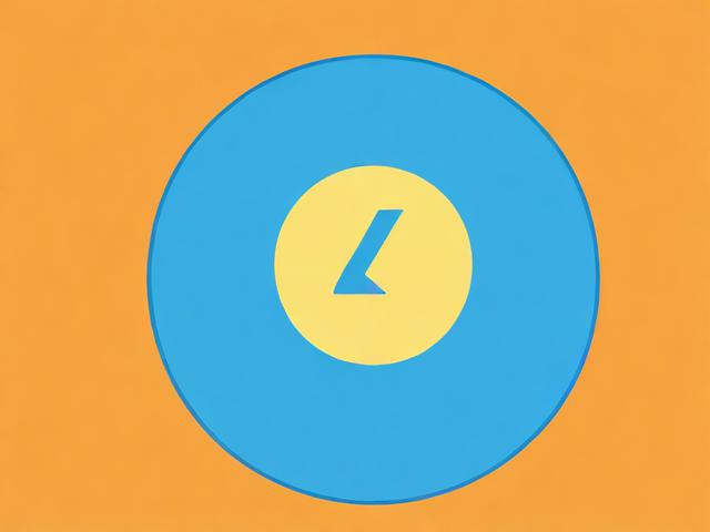 如何关闭iOS设备上的搜索建议，全面指南