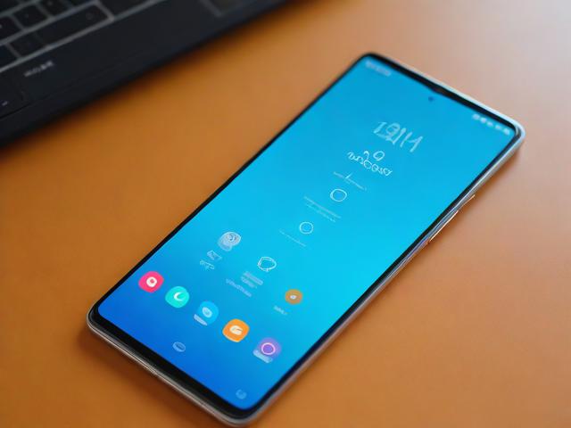 小米4用户必看！教你如何轻松关闭开发者模式