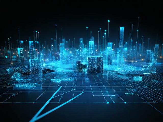 人工智能中的Q函数，探索决策优化之道