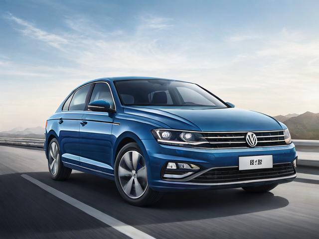 大众汽车自动启停功能关闭指南，轻松解决油耗与启动问题