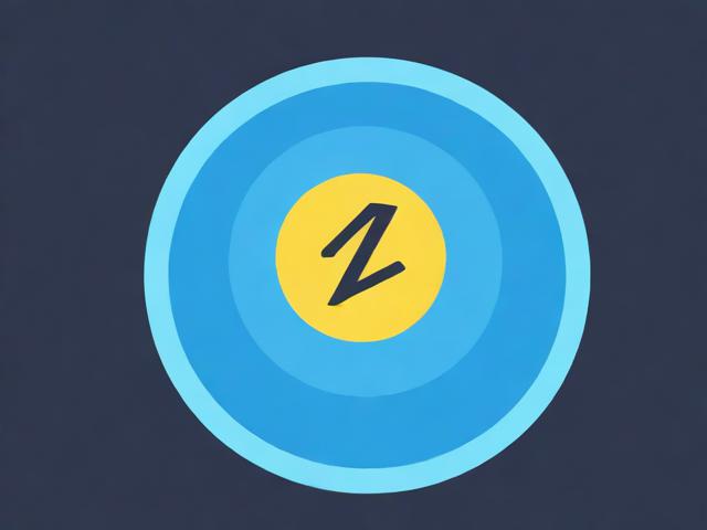 如何关闭抖音企业账号，全面指南与操作步骤