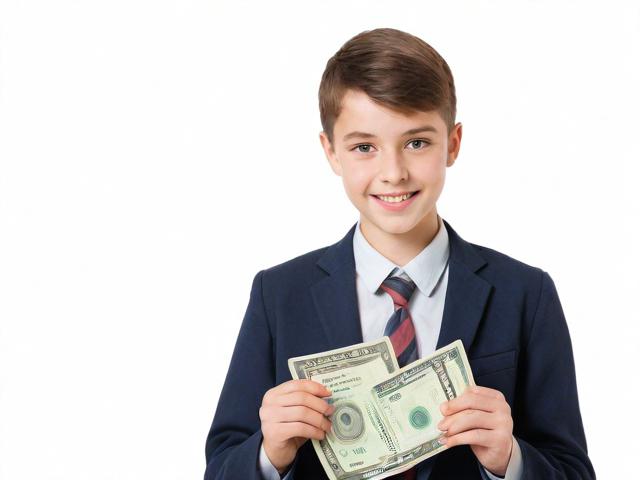 大学生申请补贴的必备步骤和指南