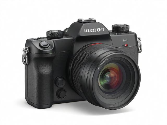 如何关闭照相机声音，摄影新手必看教程