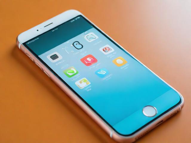 轻松关闭iPhone 6备份，操作指南及注意事项