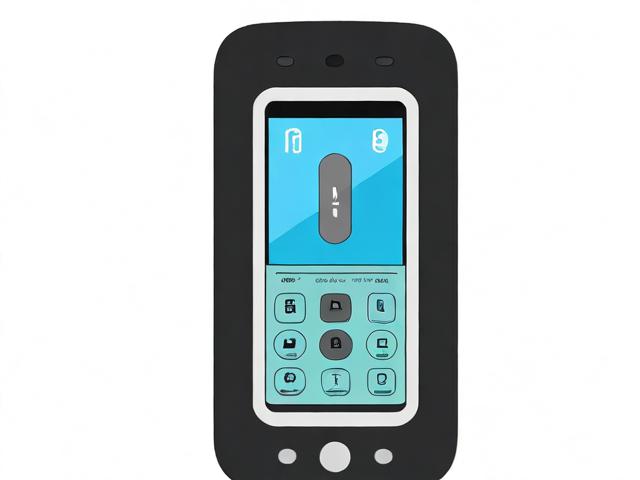 老年机解锁关闭教程，轻松操作，保障隐私安全