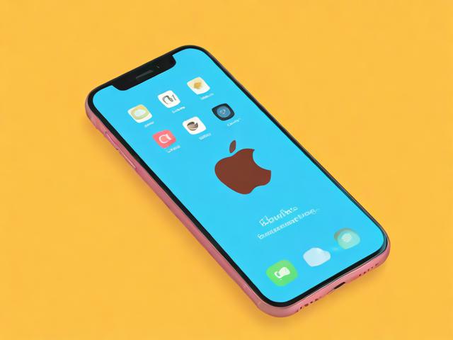 苹果手机呼叫转移功能关闭指南，轻松恢复静音生活