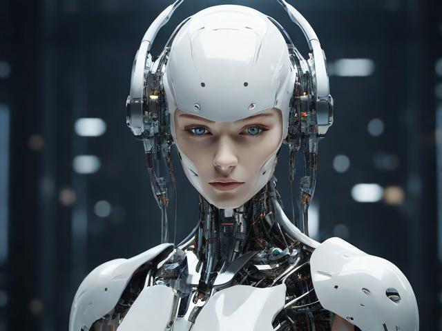 人工智能与设计专业，未来职业的交汇点