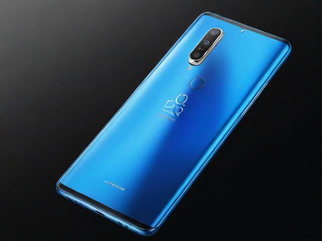 Vivo X7 HD模式关闭教程，轻松优化手机性能，提升使用体验