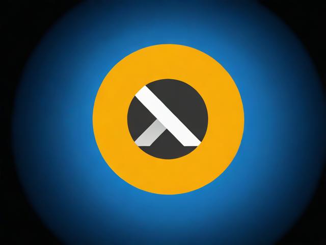 NOD32关闭方法详解，轻松操作，保障系统安全