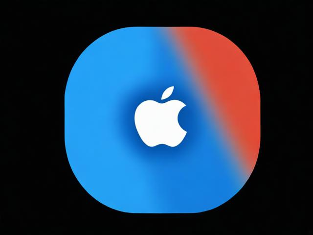 苹果设备如何关闭大于100MB的文件或应用，全面指南