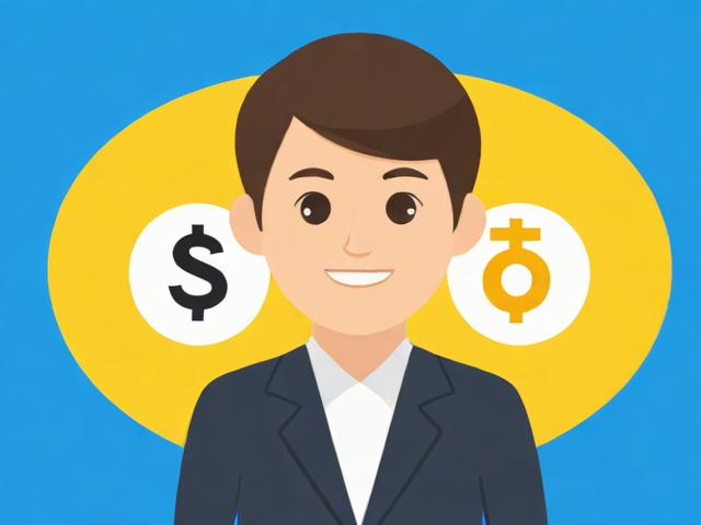 支付宝支付刷脸功能关闭教程，安全便捷，一键操作！