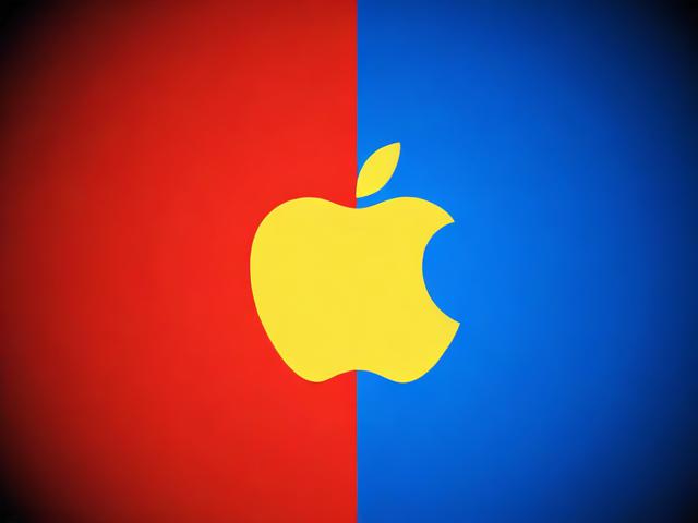 如何关闭苹果ID头像，轻松解决隐私保护问题