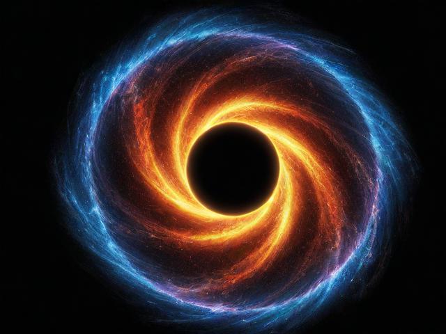 破解悖论之谜，如何关闭无解的悖论循环