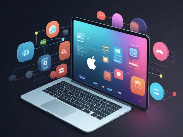 苹果设备高效管理指南，轻松关闭后台程序，释放系统资源