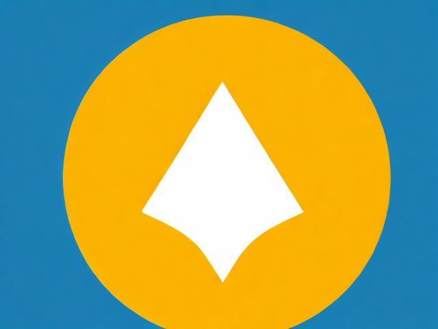 UC浏览器无痕模式关闭教程，轻松恢复浏览隐私