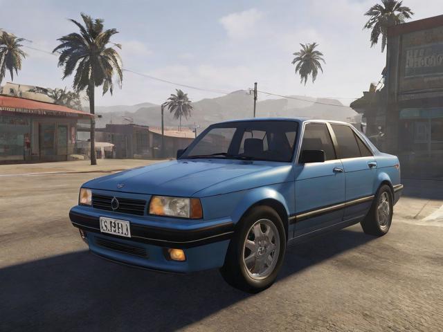 GTA5电台关闭全攻略，轻松告别嘈杂声音，享受游戏宁静时刻