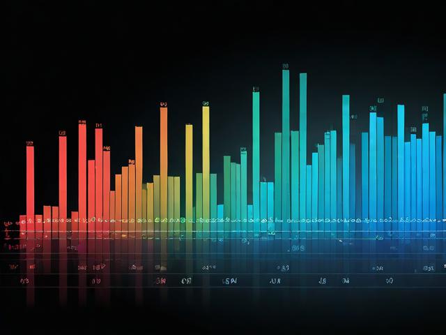 如何关闭词频统计功能，轻松应对过度关注的困扰