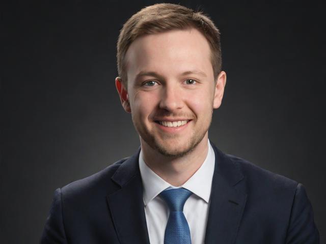 PDD详解，小圈功能关闭全攻略，告别社交束缚，轻松回归生活