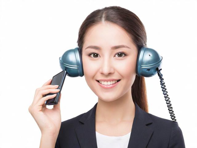 电话彩铃关闭指南，轻松解除手机铃声的烦恼