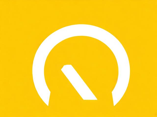 陌陌使用指南，轻松关闭最近在线功能，保护个人隐私