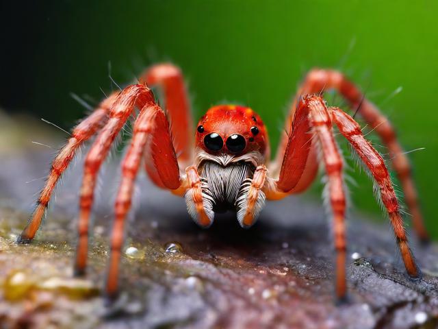 红蜘蛛教学版如何关闭，详细步骤解析及注意事项