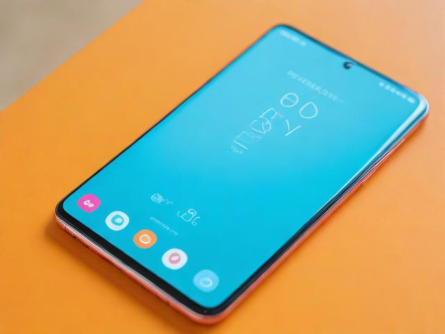 如何关闭OPPO R9m手机定位，轻松操作指南