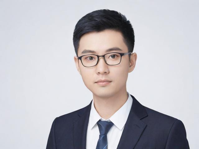 腾讯视频关闭连续包月教程，轻松管理你的会员服务