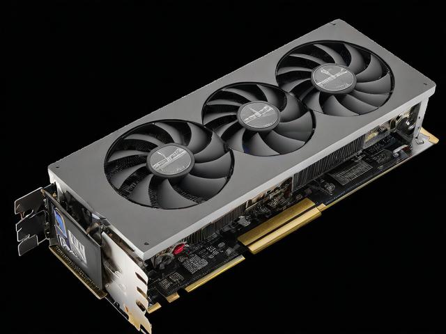 如何彻底关闭NVIDIA显卡（N卡）及解决相关问题的指南