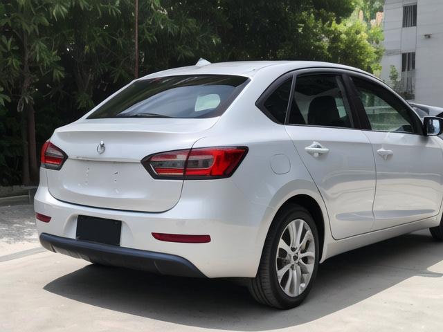 电动尾门关闭技巧全解析，安全、便捷、无忧出行