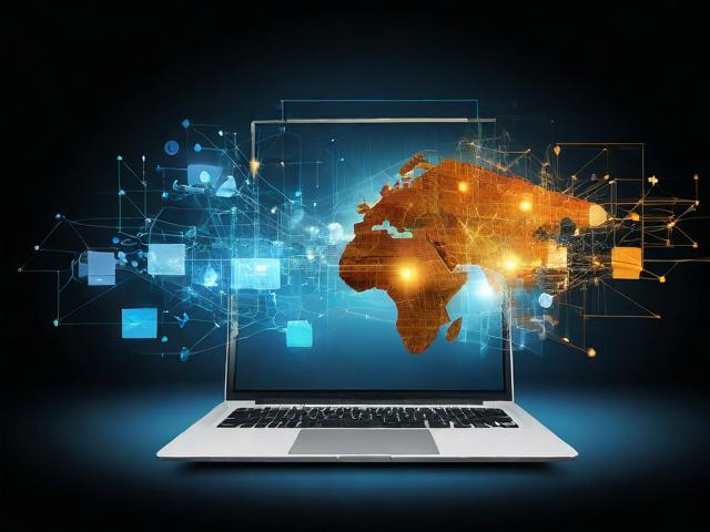 深度解析，如何关闭系统自动更新，守护你的电脑安全与速度