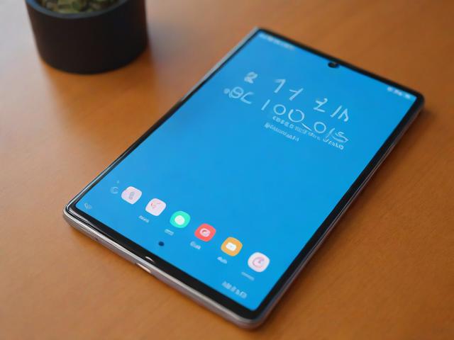 三星分屏视图关闭方法详解，轻松恢复单屏使用体验