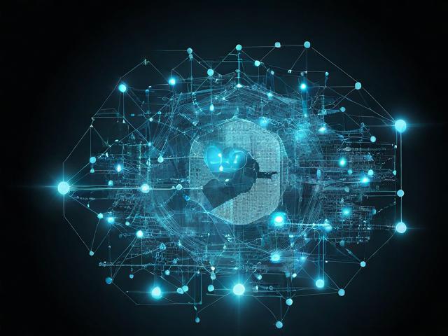 手机如何轻松关闭微博，远离信息轰炸，回归宁静生活