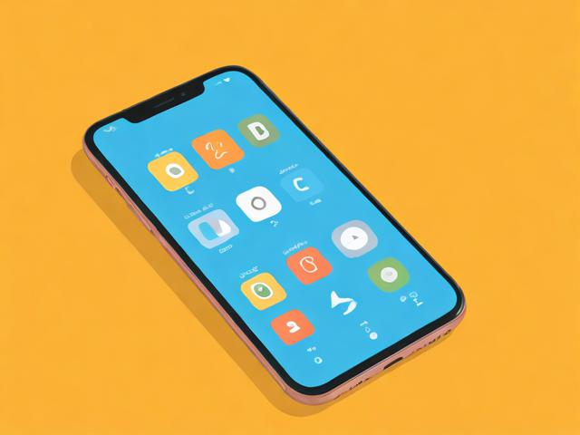 轻松关闭耗电提醒，手机电量管理的终极指南