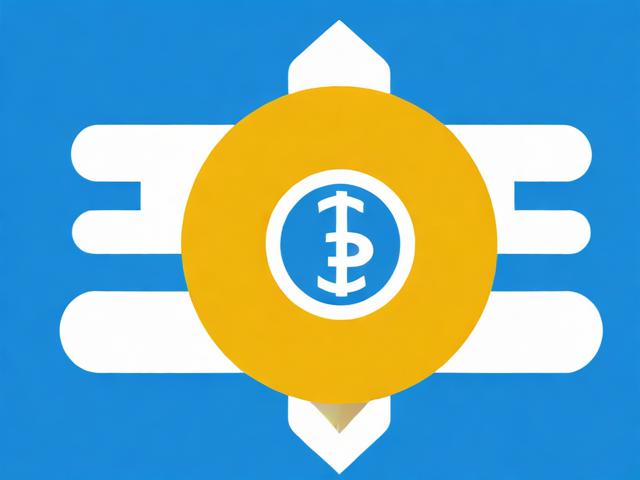 支付宝关闭网商贷，操作指南及注意事项