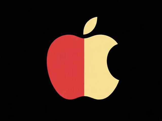 苹果系统全面解析，如何轻松关闭窗口，释放系统资源