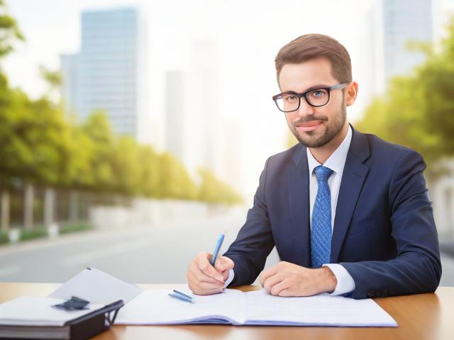 在就业援助的道路上—填写就业补贴申请表的重要性