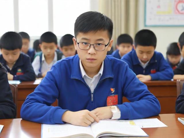 深圳市民办中小学学位补贴申请指南