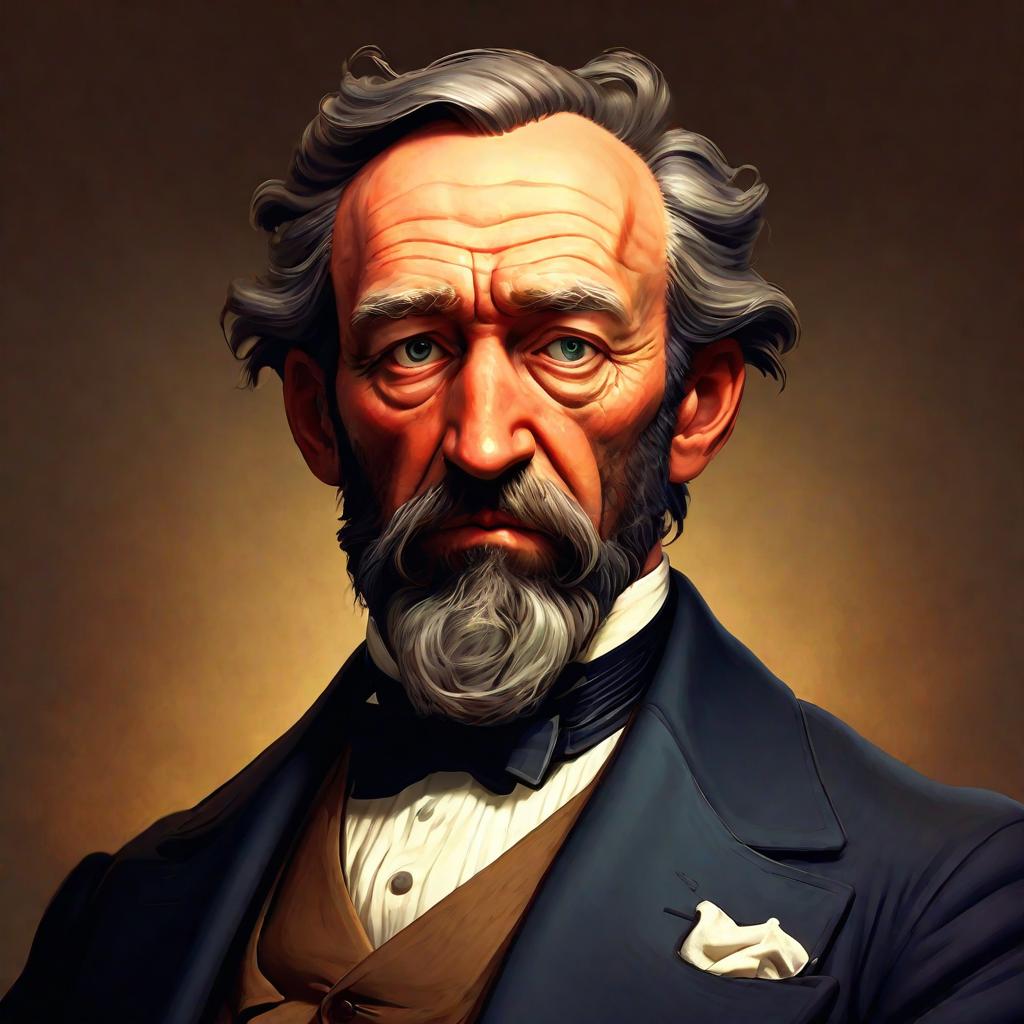 去谈人工智能，探讨人工智能的未来与发展方向